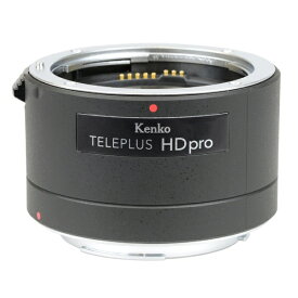 ケンコー・トキナー｜KenkoTokina テレプラス HD pro 2X DGX ニコン N-AF TELEPLUS HD PRO 2X DGX N-AF