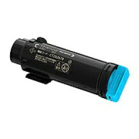 富士フイルムビジネスイノベーション｜FUJIFILM Business Innovation CT202678 純正トナー シアン[CT202678]