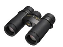 楽天市場】モナーク 7 8x30の通販