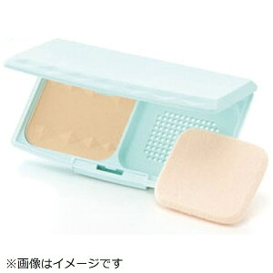 CEZANNEbZUk CEZANNE(ZUk) UVt@f[V EXvX EX2(CgI[N)