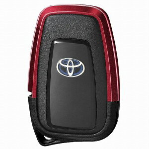 �J�[���C�g�bCAR MATE DZ490 �L�[�J�o�[�o���p�[�^�C�v�@�g���^F���^���b�N���b�h