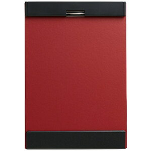 LOWbKING JIM Nbv{[h}Otbv 5085-R