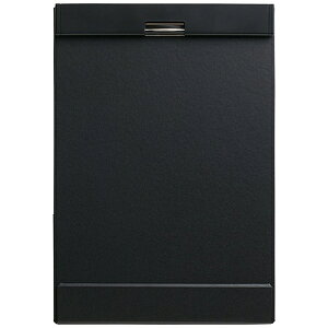 LOWbKING JIM Nbv{[h}Otbv@@5085N 5085-BK