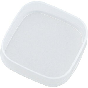 I livebACu I live dAVXg]ԗpXCb`Jo[(BSfAhCu2018N`ΉjESC-B06DD