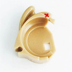 NikonbjR NEF-02p dr{bNX Ep