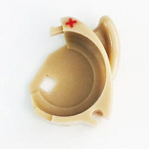 NikonbjR NEF-02p dr{bNX p