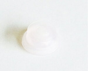 NikonbjR NEF-02p iSTCYj5