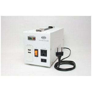 �y�G���g���[�ōő�2���|�C���g������b4/23�܂Łz ���͍H�ƁbNISSYO INDUSTRY SPX-1600 �ψ���