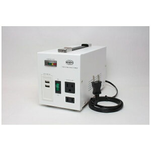 日章工業|NISSYO INDUSTRY SPX-800U 変圧器