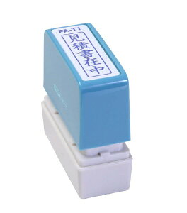 VR[|[VbShinasahi Corpration |X^p[ A^ uϏݒv c PA-T1