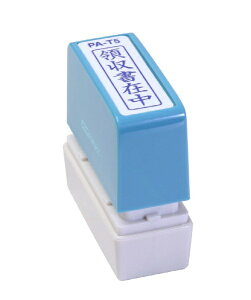 VR[|[VbShinasahi Corpration |X^p[ A^ u̎ݒv c PA-T5