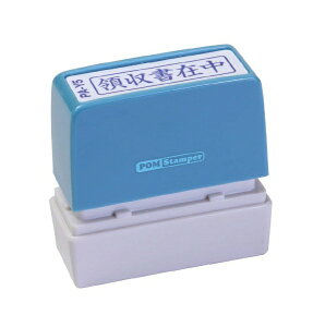 VR[|[VbShinasahi Corpration |X^p[ A^ u̎ݒv  PA-Y5