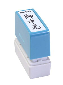 �V�����R�[�|���[�V�����bShinasahi Corpration �|���X�^���p�[ A�^ �u�䒆���v PA-T23
