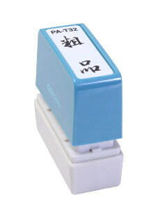 �V�����R�[�|���[�V�����bShinasahi Corpration �|���X�^���p�[ A�^ �u�e�i�v PA-T32