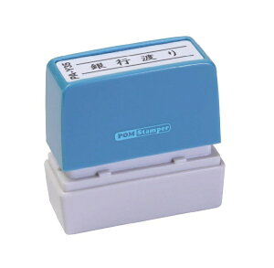 VR[|[VbShinasahi Corpration |X^p[ A^ usnv PA-Y35