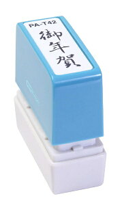 �V�����R�[�|���[�V�����bShinasahi Corpration �|���X�^���p�[ A�^ �u��N��v PA-T42