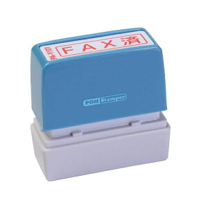 �V�����R�[�|���[�V�����bShinasahi Corpration �|���X�^���p�[ A�^ �uFAX�ρv PA-Y101