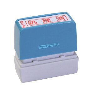 �V�����R�[�|���[�V�����bShinasahi Corpration �|���X�^���p�[ A�^ �u�����ρv PA-Y102