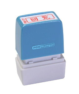 VR[|[VbShinasahi Corpration |X^p[ B^ u񗗁v  PB-Y7