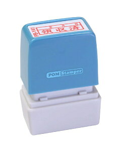 �V�����R�[�|���[�V�����bShinasahi Corpration �|���X�^���p�[ B�^ �u�̎��ρi�N�����j�v PB-Y41