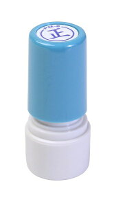 �V�����R�[�|���[�V�����bShinasahi Corpration �|���X�^���p�[ M�^ �u���v PM-8