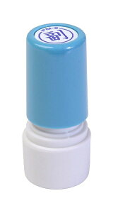 �V�����R�[�|���[�V�����bShinasahi Corpration �|���X�^���p�[ M�^ �u���v PM-9