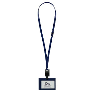 KOKUYObRN l[J[hz_[ IDeo  NM-RK195-1DB