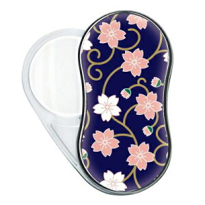 hvX`bNbKYOEI PLASTIC LEDXEBO[y@fUC02 SR-1900-02