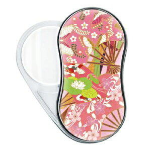 hvX`bNbKYOEI PLASTIC LEDXEBO[y@fUC03 SR-1900-03