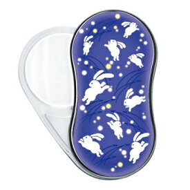 共栄プラスチック｜KYOEI PLASTIC LEDスウィングルーペ　デザイン09 SR-1900-09