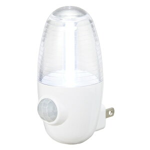 YAZAWAbU LEDZT[iCgCg 2 zCg NASMN01WH2P [F /RZg]