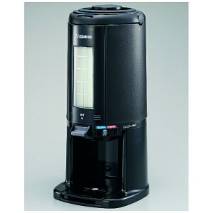 ۈ}z[rbZOJIRUSHI ^hNfBXyT[ AY-AM25-BA ubN