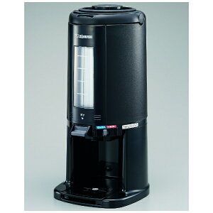 ۈ}z[rbZOJIRUSHI ^hNfBXyT[ SY-AJ25-BA ubN