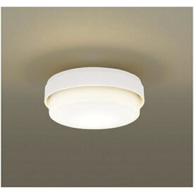 Panasonic｜パナソニック LEDシーリングライト LGB51521LE1 [電球色 /電気工事必要][LGB51521LE1]