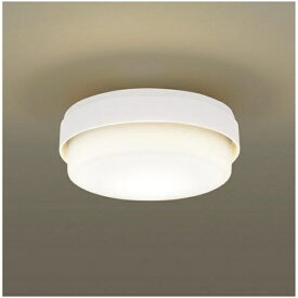 Panasonic｜パナソニック LEDシーリングライト LGB51561LE1 [電球色 /電気工事必要][LGB51561LE1]