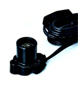 ^bTOME R[ht[K\Pbg@CME-17BZ CME-17BZ