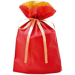 TTKbSASAGAWA [bsO]В  1P bh 50-4559