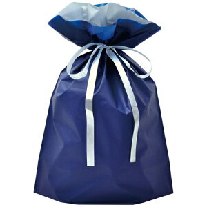 TTKbSASAGAWA [bsO]В  1P lCr[ 50-4560