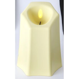 イケックス工業｜IKEX イエロー Chandelle