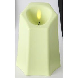 イケックス工業｜IKEX グリーン Chandelle