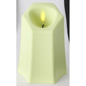 �C�P�b�N�X�H�ƁbIKEX LED�L�����h�� Chandelle(�V�����f��) �O���[��