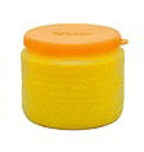 tGLmbFuekinori tGL łՂ̂ 100g FP10