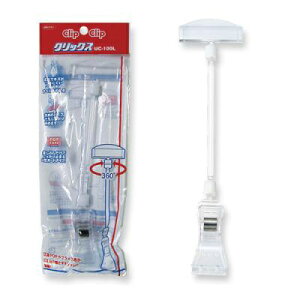 hvX`bNbKYOEI PLASTIC ^NbNX@U^^Cv UC-100L