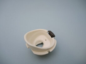 サーモス｜THERMOS JNL飲み口 せんパッキン付