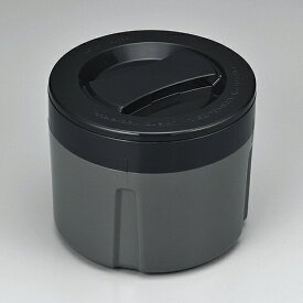 サーモス｜THERMOS JBG-1800ごはん容器セット