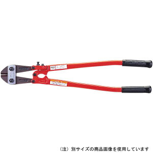 yGg[ōőSz|CgҌb11/5z MCCR[|[VbSH {gNbp750