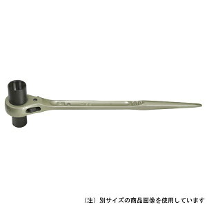 MCC�R�[�|���[�V�����b����S�H�� �������O���`�F�b�g�����`17LX19L