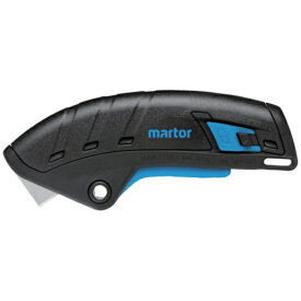 MARTOR｜マーター martor　セーフティカッター　SECUPRO　MERAK