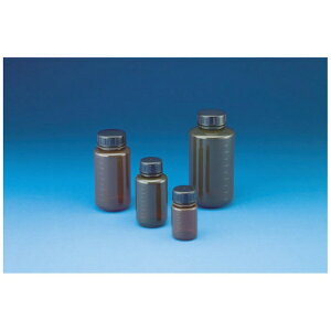 ニッコー・ハンセン|Nikko Hansen NIKKO JPボトル(遮光)100ml JP−100A