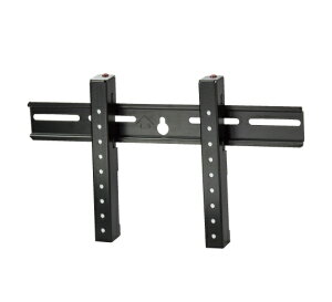 ���������bNISSEI METALS �Ǌ|���� FIT ANGLE [�Œ�^�C�v /26�`43�C���`] FA-WV-S2